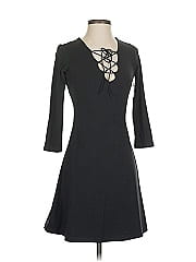 Susana Monaco Casual Dress