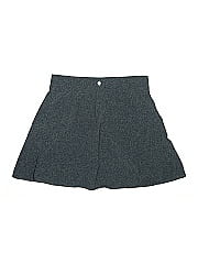 T By Talbots Casual Skirt