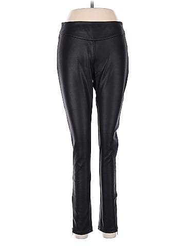 Covet Leggings (view 1)