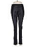 Covet Black Leggings Size S - photo 1