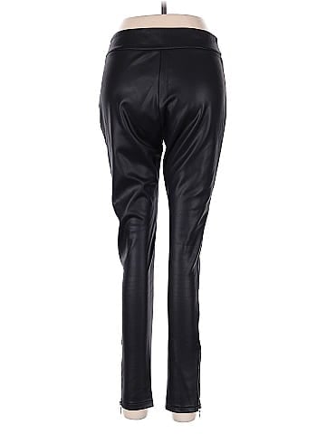 Covet Leggings (view 2)