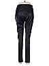 Covet Black Leggings Size S - photo 2