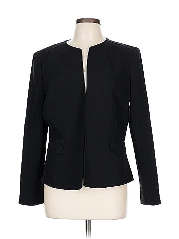 Le Suit Blazer (view 1)
