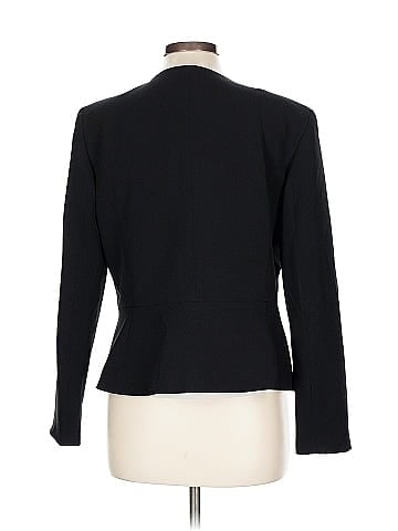 Le Suit Blazer (view 2)