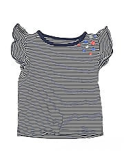 Carter's Short Sleeve Top