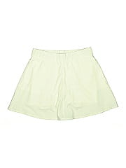 T By Talbots Casual Skirt