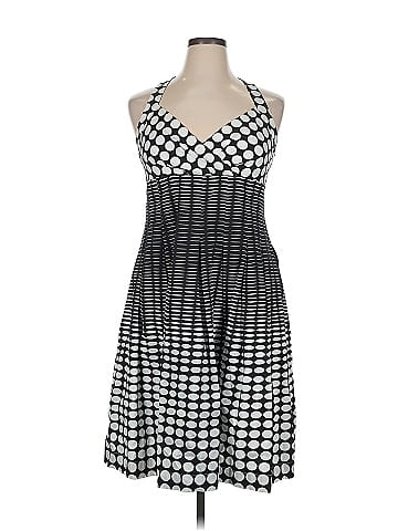 Calvin Klein Cocktail Dress (view 1)