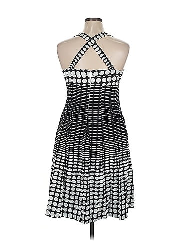 Calvin Klein Cocktail Dress (view 2)