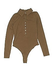 Future Collective Bodysuit