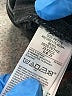 Gap Black Jeans Size 25 waist - photo 5