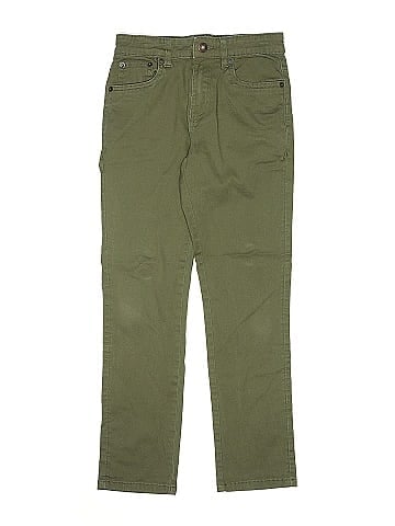 Lucky Brand Jeans (view 1)