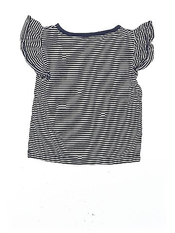 Carter's Short Sleeve Top (view 2)