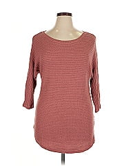 Isaac Mizrahi Live! Casual Dress