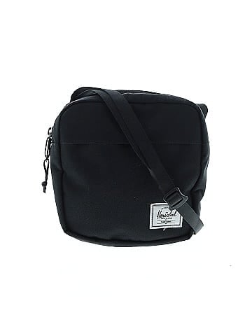 Herschel Supply Co. Crossbody Bag (view 1)