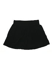 T By Talbots Casual Skirt