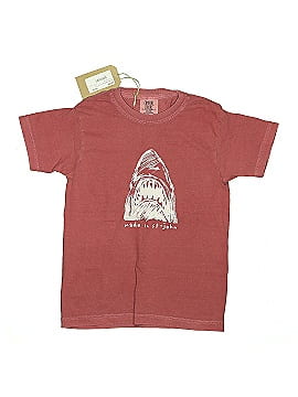 Comfort Colors Short Sleeve T Shirt