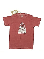 Comfort Colors Short Sleeve T Shirt