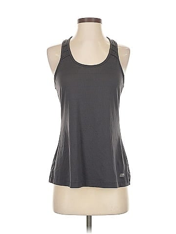 Marika Sleeveless Top (view 1)