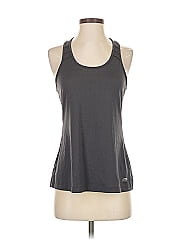 Marika Sleeveless Top