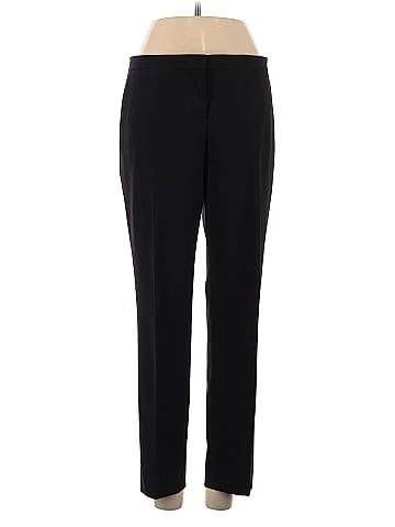 Theory Wool Pants (view 1)