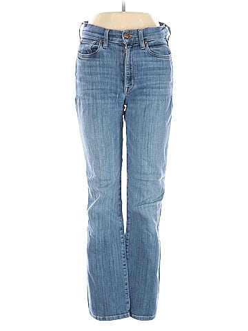 AYR Jeans (view 1)