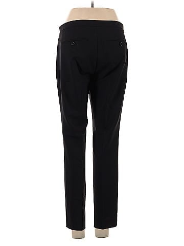 Theory Wool Pants (view 2)