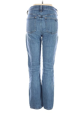 AYR Jeans (view 2)