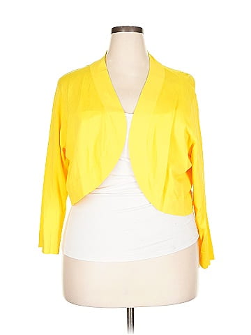 Jessica Howard Cardigan (view 1)