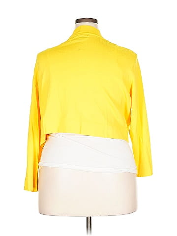 Jessica Howard Cardigan (view 2)