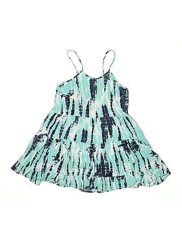 Vintage Havana Dress (view 1)