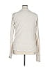 Assorted Brands Ivory Tan Sweatshirt Size XL (estimated) - photo 2