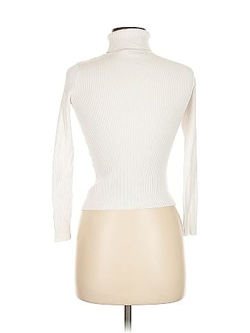 Ambiance Turtleneck Sweater (view 2)