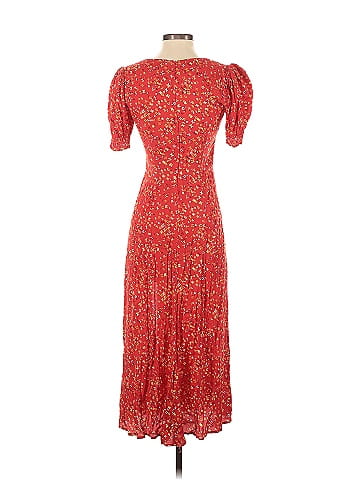 Reformation Casual Dress (view 2)