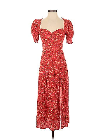 Reformation Casual Dress (view 1)