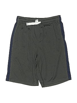 Carter's Athletic Shorts