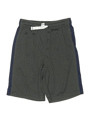 Carter's Athletic Shorts (view 1)