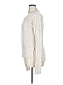 Assorted Brands Ivory Tan Sweatshirt Size XL (estimated) - photo 5