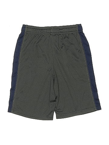 Carter's Athletic Shorts (view 2)