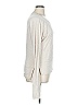 Assorted Brands Ivory Tan Sweatshirt Size XL (estimated) - photo 4
