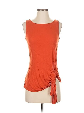 Bailey 44 Sleeveless Top (view 1)