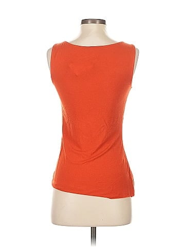 Bailey 44 Sleeveless Top (view 2)