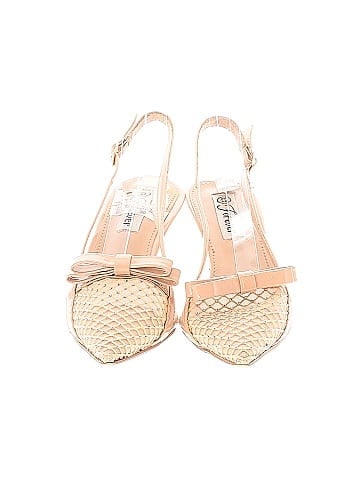Forever Heels (view 2)