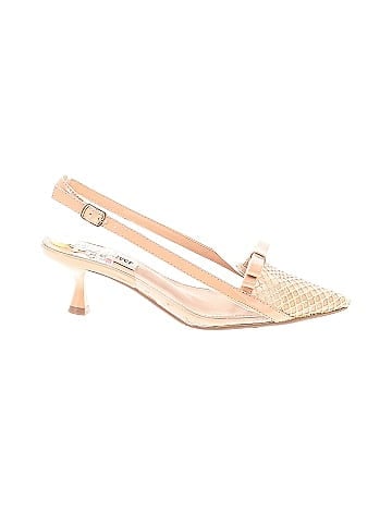 Forever Heels (view 1)