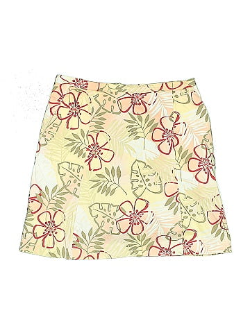 Tail Active Skort (view 1)
