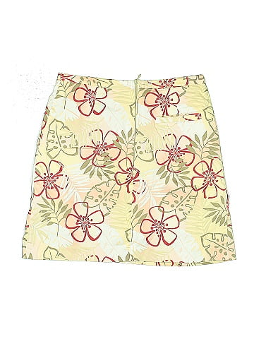 Tail Active Skort (view 2)