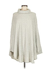 Purejill Poncho