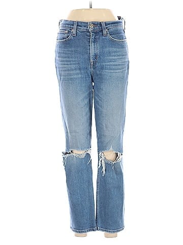 AYR Jeans (view 1)