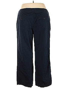 Kate Hill Women's Pants On Sale Up To 90% Off Retail | ThredUp