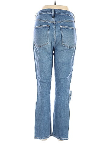 AYR Jeans (view 2)