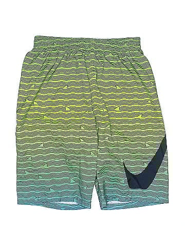 Nike Board Shorts (view 1)